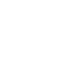 アイコン3