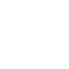 アイコン2