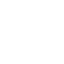 アイコン1