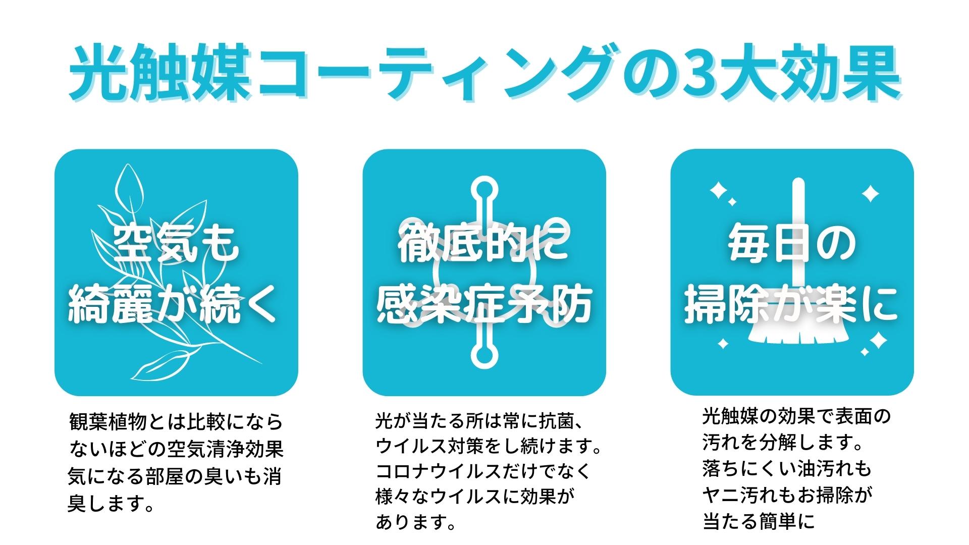 ダウンロード